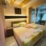 ขายอพาร์ทเม้นท์ 1 ห้องนอน ในโครงการ วิว ทะเล 8, เมืองพัทยา, พัทยา