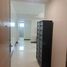 1 Bedroom Apartment for rent at Park Terraces, Makati City, Southern District, Metro Manila