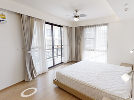 3 Schlafzimmer Appartement zu vermieten im Mela Grande, Khlong Toei Nuea