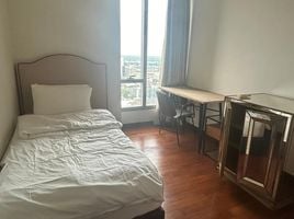 2 Schlafzimmer Wohnung zu vermieten im Ashton Morph 38, Phra Khanong