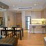 2 Bedroom Apartment for rent at Hyde Sukhumvit 13, Khlong Toei Nuea