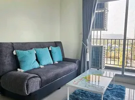 2 Bedroom Condo for rent at Baan Kiang Fah, Nong Kae, Hua Hin, Prachuap Khiri Khan