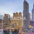 1 बेडरूम अपार्टमेंट for sale at Vida Residences Dubai Marina, दुबई मरीना