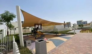 3 Bedrooms Villa for sale in , Dubai Primerose