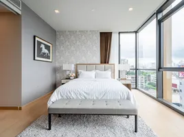 2 Bedroom Condo for rent at The Monument Thong Lo, Khlong Tan Nuea, Watthana, Bangkok