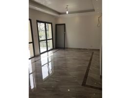 4 Bedroom Apartment for rent at Eastown, The 5th Settlement, New Cairo City