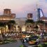 1 Bedroom Apartment for sale at Jadeel, Madinat Jumeirah Living, Umm Suqeim