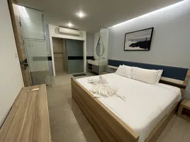 2 Schlafzimmer Appartement zu verkaufen im Wan Vayla, Nong Kae, Hua Hin