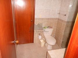 3 Bedroom Apartment for sale at CALLE 42 # 40-15 APARTAMENTO 401, Bucaramanga