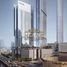 3 Bedroom Apartment for sale at Vida Residences Dubai Mall , 