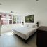 1 Bedroom Condo for sale at Surin Sabai, Choeng Thale