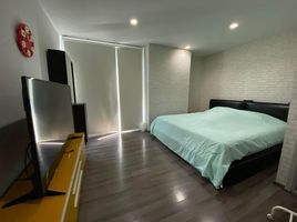 2 Schlafzimmer Wohnung zu verkaufen im Sari by Sansiri, Bang Chak