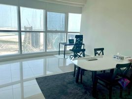 2 Schlafzimmer Appartement zu verkaufen im Sigma Towers, City Of Lights, Al Reem Island