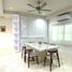 3 Schlafzimmer Haus zu verkaufen im Green Field Villas 3, Nong Prue, Pattaya
