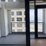 Studio Apartment for sale at Pixel, Makers District