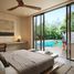 4 Bedroom Villa for sale at Amber Kata Boutique Pool Villa, Karon