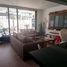 3 Bedroom Apartment for sale at Lo Barnechea, Santiago, Santiago, Santiago