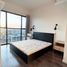 2 Bedroom Apartment for rent at The Ascent, Thao Dien, District 2, Ho Chi Minh City