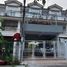 3 Bedroom Townhouse for rent at Baan Prom Suk, Bang Kraso