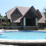 2 Schlafzimmer Haus zu vermieten in Chiang Rai, Mae Lao, Chiang Rai