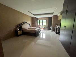 3 Schlafzimmer Haus zu verkaufen in Kathu, Phuket, Kathu