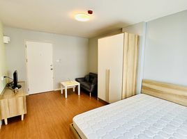 Studio Appartement zu vermieten im Lumpini Township Rangsit - Klong 1, Pracha Thipat