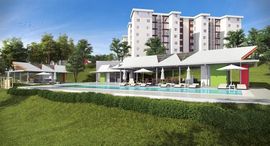 Available Units at Cipreses de Granadilla - Apartamento para Alquiler