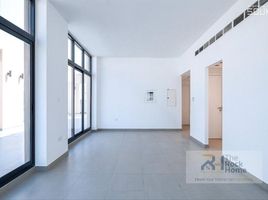 1 Bedroom Apartment for sale at Al Mamsha, Al Zahia, Muwaileh Commercial