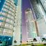 Studio Apartment for sale at Hydra Avenue Towers, City Of Lights, Al Reem Island