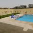 4 Bedroom Apartment for rent at The Villa, El Katameya, New Cairo City, Cairo, Egypt