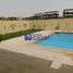 4 Bedroom Apartment for rent at The Villa, El Katameya