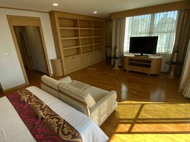 2 Schlafzimmer Appartement zu vermieten im Empire Sawatdi, Khlong Toei Nuea, Watthana