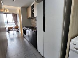 2 Bedroom Condo for rent at Siamese Ratchakru, Sam Sen Nai