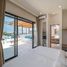 2 Bedroom Villa for sale in Badung Bali, Mengwi, Badung, Bali