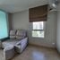 1 Schlafzimmer Wohnung zu verkaufen im The Tempo Grand Sathorn-Wutthakat, Bang Kho