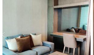 1 Bedroom Condo for sale in , Bangkok A Space ID Asoke-Ratchada