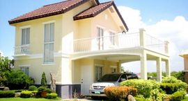 Available Units at Bellefort Estates