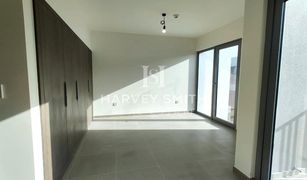 3 Bedrooms Townhouse for sale in , Dubai Elan