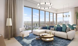 1 Schlafzimmer Appartement zu verkaufen in Park Heights, Dubai Hills Park