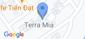 Karte ansehen of Terra Mia