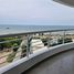 1 Bedroom Apartment for sale at Metro Jomtien Condotel, 