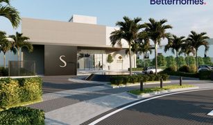 4 Bedrooms Villa for sale in Al Reem, Dubai Cityland Mall