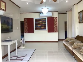 3 Bedroom House for rent at Baan Suan Neramit 5, Si Sunthon, Thalang