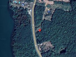  Land for sale in Khlong Yai, Khlong Yai, Khlong Yai