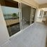 2 बेडरूम अपार्टमेंट for sale at Lagoon B6, The Lagoons, Mina Al Arab