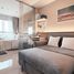 Studio Condo for sale at Lumpini Park Beach Jomtien, Nong Prue, Pattaya