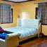 5 Bedroom Villa for sale in Chiang Rai, Pong Phrae, Mae Lao, Chiang Rai