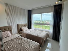 2 Schlafzimmer Wohnung zu vermieten im Royal Place, Kathu, Kathu, Phuket