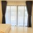 Studio Apartment for rent at Lavida Plus, Tan Phong, District 7, Ho Chi Minh City