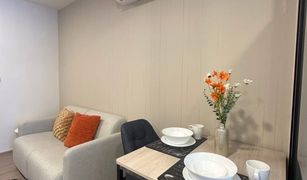 1 chambre Condominium a vendre à Kathu, Phuket Dcondo Reef Phuket